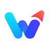 Walu